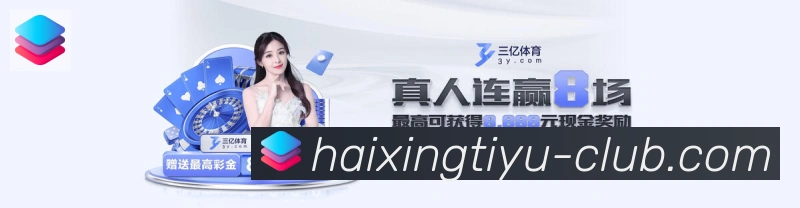未来规划