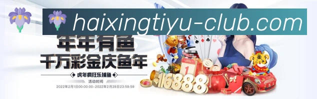 全球热力图